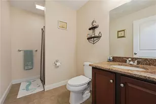 66 Manville Hill Rd, Cumberland, RI 02864 - Photo 36
