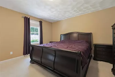 66 Manville Hill Road, Cumberland, RI 02864 - Photo 24