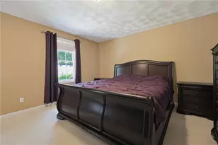 66 Manville Hill Rd, Cumberland, RI 02864 - Photo 24