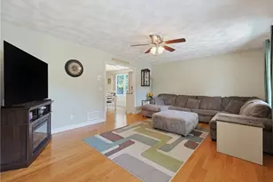 66 Manville Hill Rd, Cumberland, RI 02864 - Photo 20