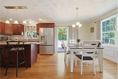 66 Manville Hill Road, Cumberland, RI 02864 - Photo 18