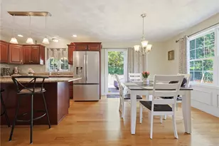 66 Manville Hill Rd, Cumberland, RI 02864 - Photo 18