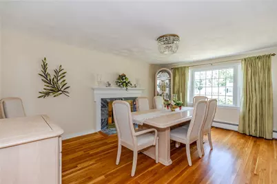 16 Sunnybrook Road, Scituate, RI 02857 - Photo 20