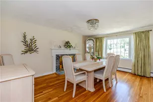16 Sunnybrook Rd, Scituate, RI 02857 - Photo 20