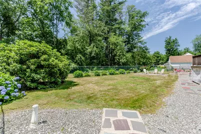 16 Sunnybrook Road, Scituate, RI 02857 - Photo 44