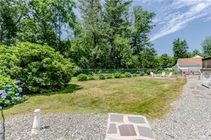 16 Sunnybrook Rd, Scituate, RI 02857 - Photo 44