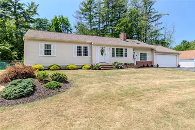 16 Sunnybrook Road, Scituate, RI 02857 - Photo 48