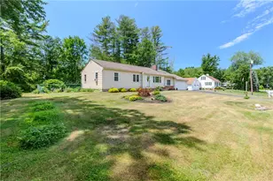 16 Sunnybrook Rd, Scituate, RI 02857 - Photo 6