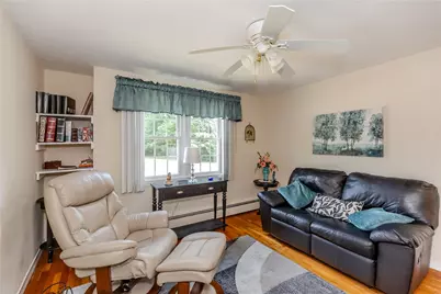 16 Sunnybrook Road, Scituate, RI 02857 - Photo 26