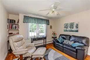 16 Sunnybrook Rd, Scituate, RI 02857 - Photo 26