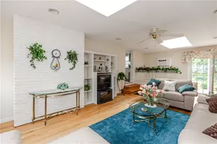 16 Sunnybrook Rd, Scituate, RI 02857 - Photo 8