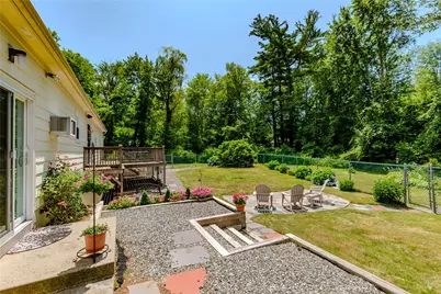 16 Sunnybrook Road, Scituate, RI 02857 - Photo 38