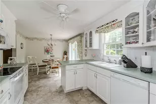 16 Sunnybrook Rd, Scituate, RI 02857 - Photo 12