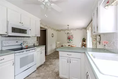 16 Sunnybrook Road, Scituate, RI 02857 - Photo 16