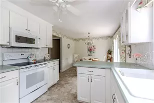 16 Sunnybrook Rd, Scituate, RI 02857 - Photo 16