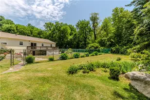 16 Sunnybrook Rd, Scituate, RI 02857 - Photo 46