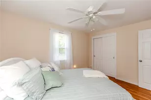 16 Sunnybrook Rd, Scituate, RI 02857 - Photo 30
