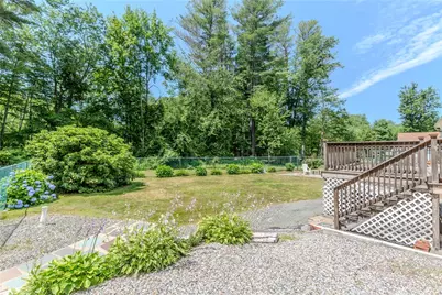 16 Sunnybrook Road, Scituate, RI 02857 - Photo 42