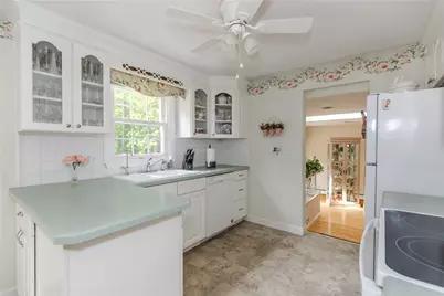 16 Sunnybrook Road, Scituate, RI 02857 - Photo 14