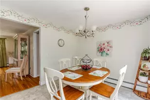 16 Sunnybrook Rd, Scituate, RI 02857 - Photo 18