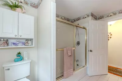 16 Sunnybrook Road, Scituate, RI 02857 - Photo 24