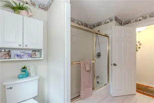 16 Sunnybrook Rd, Scituate, RI 02857 - Photo 24