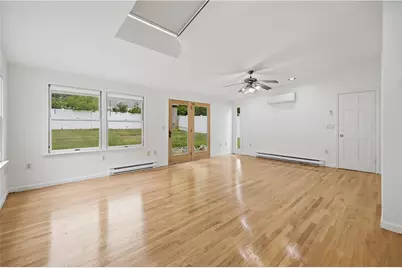 35 Franconia Drive, Cranston, RI 02920 - Photo 10