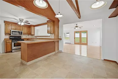 35 Franconia Drive, Cranston, RI 02920 - Photo 6