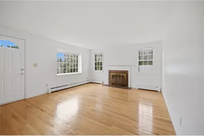 35 Franconia Drive, Cranston, RI 02920 - Photo 14
