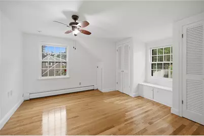 35 Franconia Drive, Cranston, RI 02920 - Photo 20