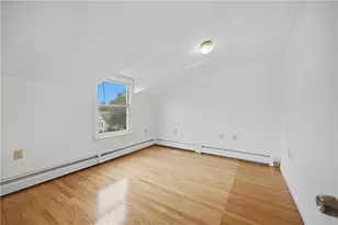 35 Franconia Dr, Cranston, RI 02920 - Photo 18