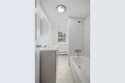 35 Franconia Drive, Cranston, RI 02920 - Photo 16