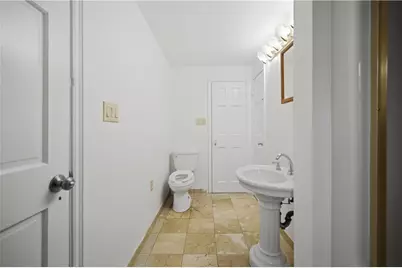 35 Franconia Drive, Cranston, RI 02920 - Photo 12