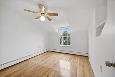 35 Franconia Drive, Cranston, RI 02920 - Photo 18