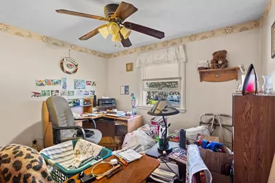 7 Sherwood Avenue, Coventry, RI 02816 - Photo 20