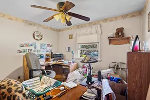7 Sherwood Ave, Coventry, RI 02816 - Photo 20