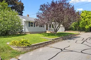 7 Sherwood Ave, Coventry, RI 02816 - Photo 6