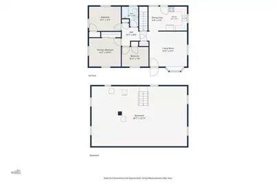 7 Sherwood Avenue, Coventry, RI 02816 - Photo 34