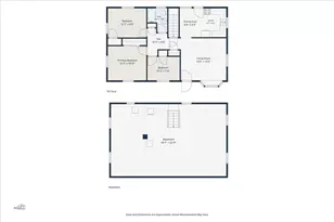 7 Sherwood Ave, Coventry, RI 02816 - Photo 34