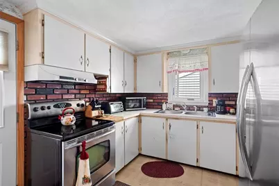 7 Sherwood Avenue, Coventry, RI 02816 - Photo 24