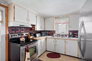 7 Sherwood Ave, Coventry, RI 02816 - Photo 24
