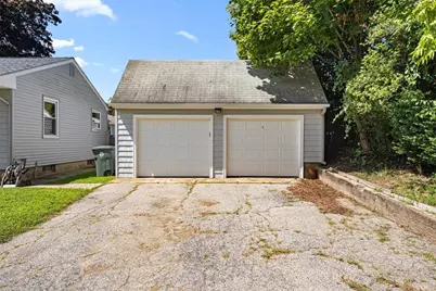 7 Sherwood Avenue, Coventry, RI 02816 - Photo 2