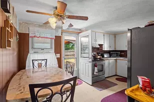 7 Sherwood Ave, Coventry, RI 02816 - Photo 22