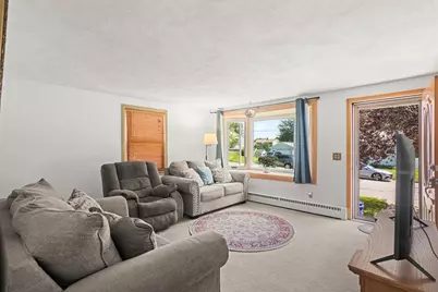 7 Sherwood Avenue, Coventry, RI 02816 - Photo 14
