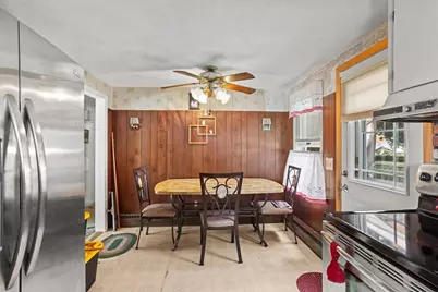 7 Sherwood Avenue, Coventry, RI 02816 - Photo 26