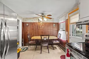 7 Sherwood Ave, Coventry, RI 02816 - Photo 26