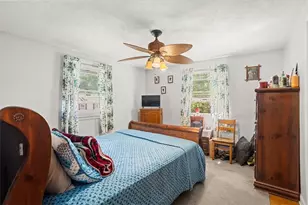 7 Sherwood Ave, Coventry, RI 02816 - Photo 18