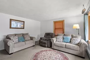 7 Sherwood Ave, Coventry, RI 02816 - Photo 12