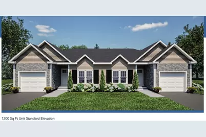 5 Avery Lane, Burrillville, RI 02859 - Photo 1