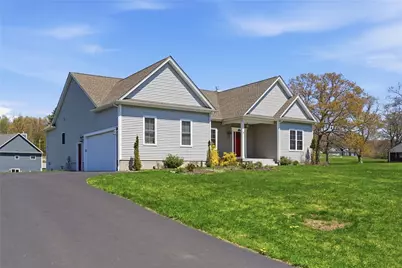 1291 Central Avenue, Johnston, RI 02919 - Photo 2